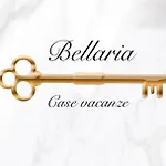 Appartamento Bellaria Ll