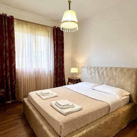 Bellaria Ll Appartement *