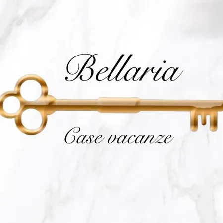 Appartamento Bellaria Ll