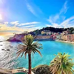 Bellaria Portofino Rapallo