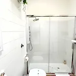 Bellaria Portofino Apartmán Rapallo