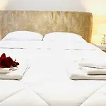 Bellaria Portofino Apartmán