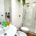 Apartmán Bellaria Portofino *