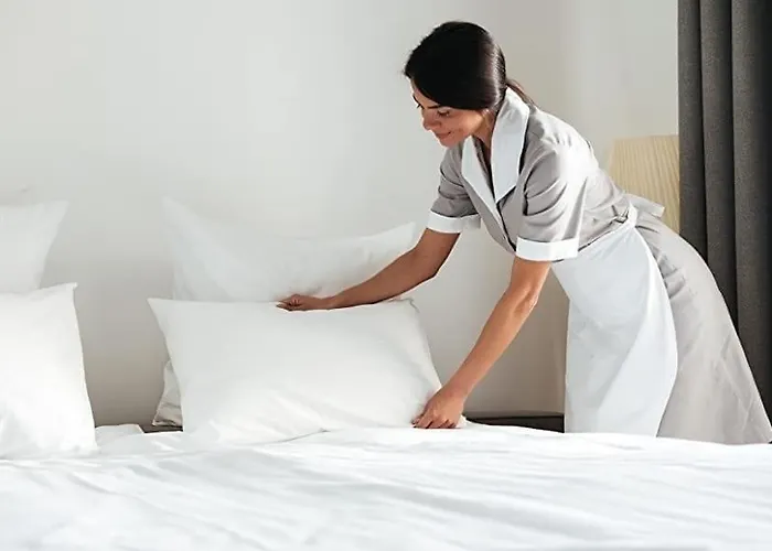 아파트 Bellaria Portofino