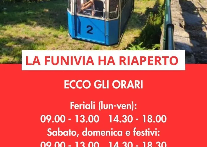 Bellaria Portofino *